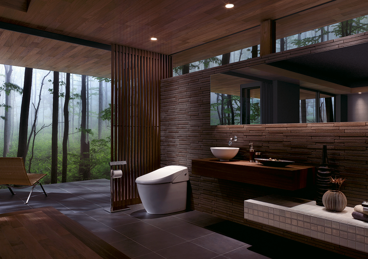 SABIUTA II - Image 2