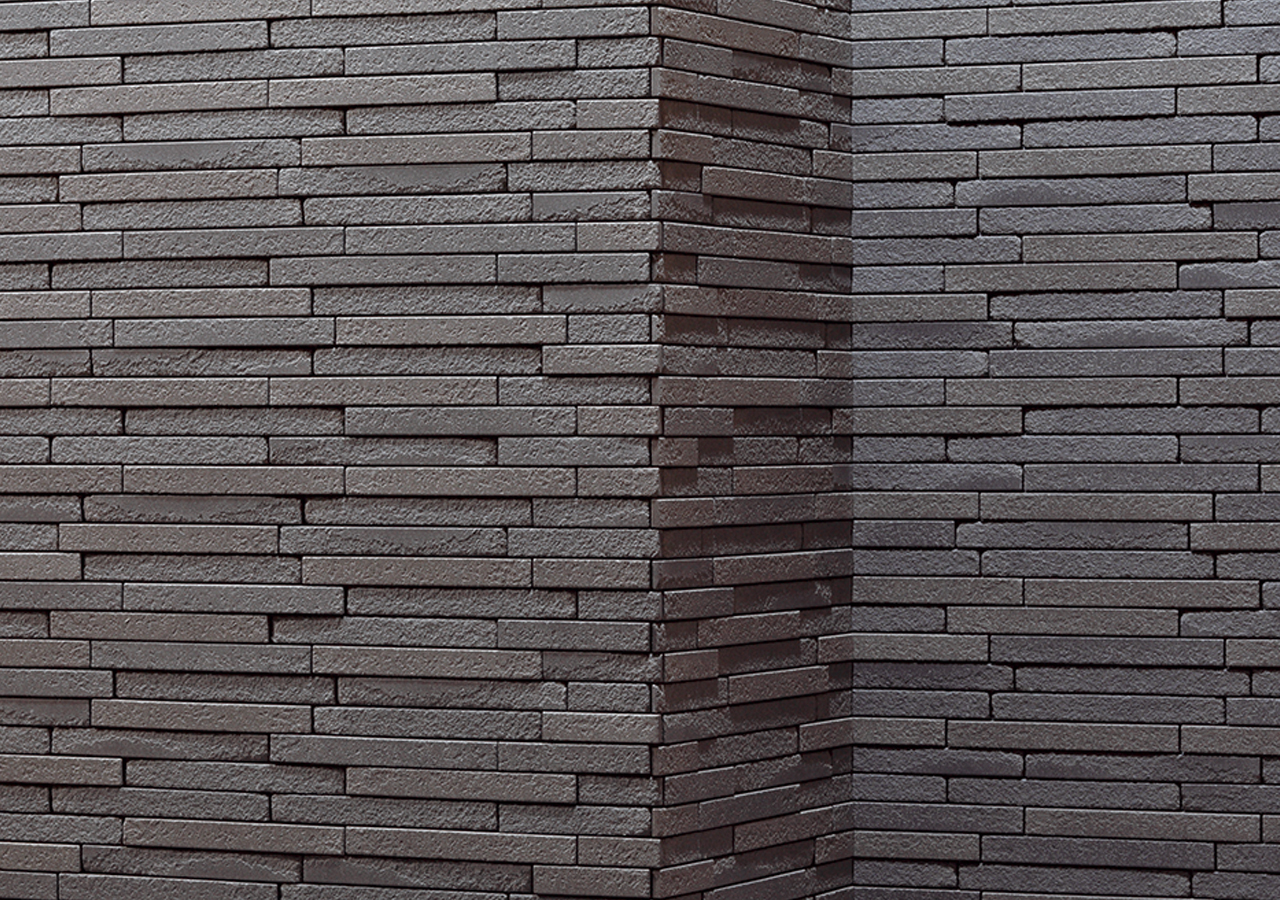 SABIUTA II - Image 3