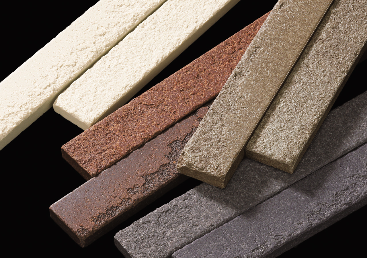 SABIUTA II - Image 4