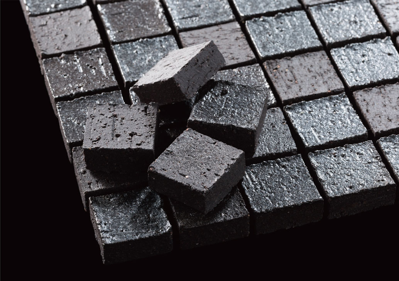 KAMASHIZUKU - Image 2