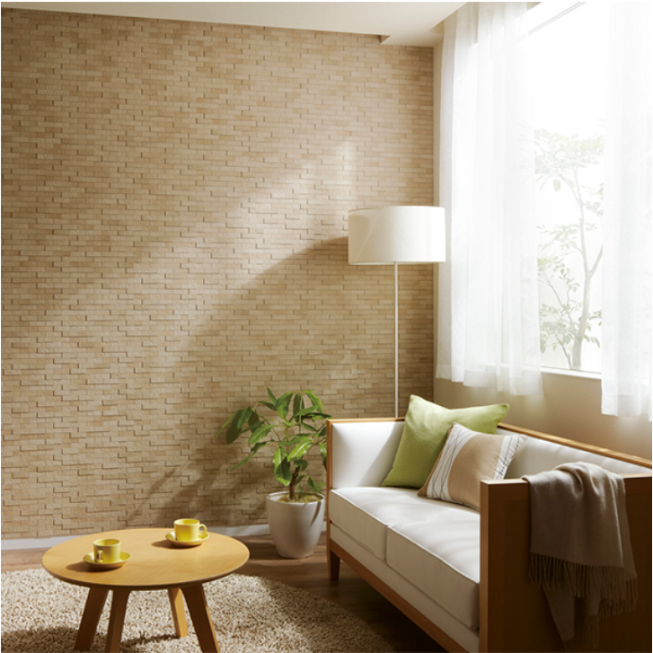 ECOCARAT LAND - Image 2