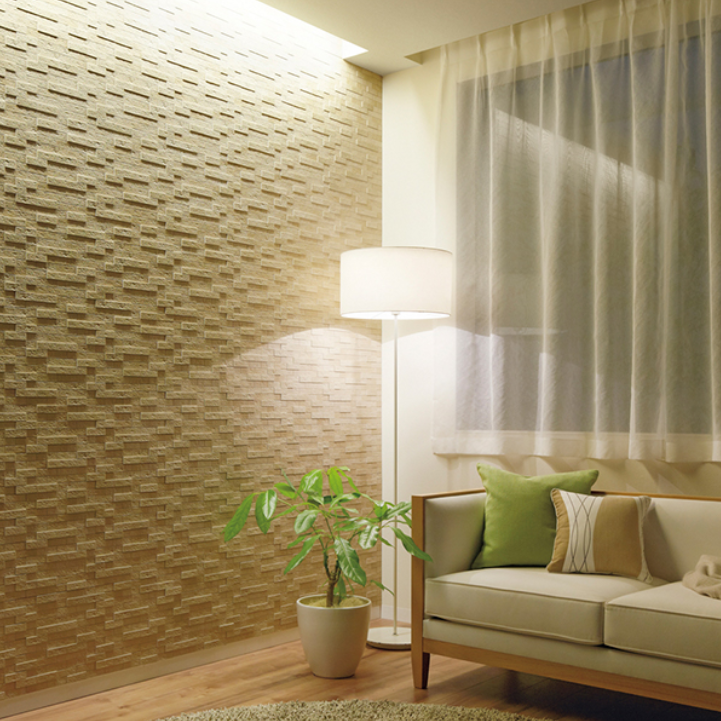 ECOCARAT LAND - Image 3