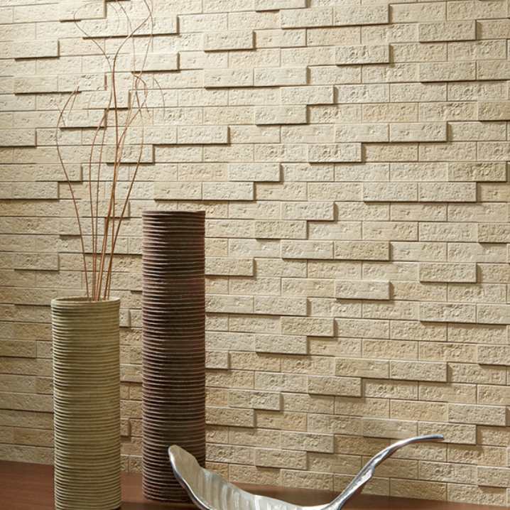 ECOCARAT LAND - Image 4
