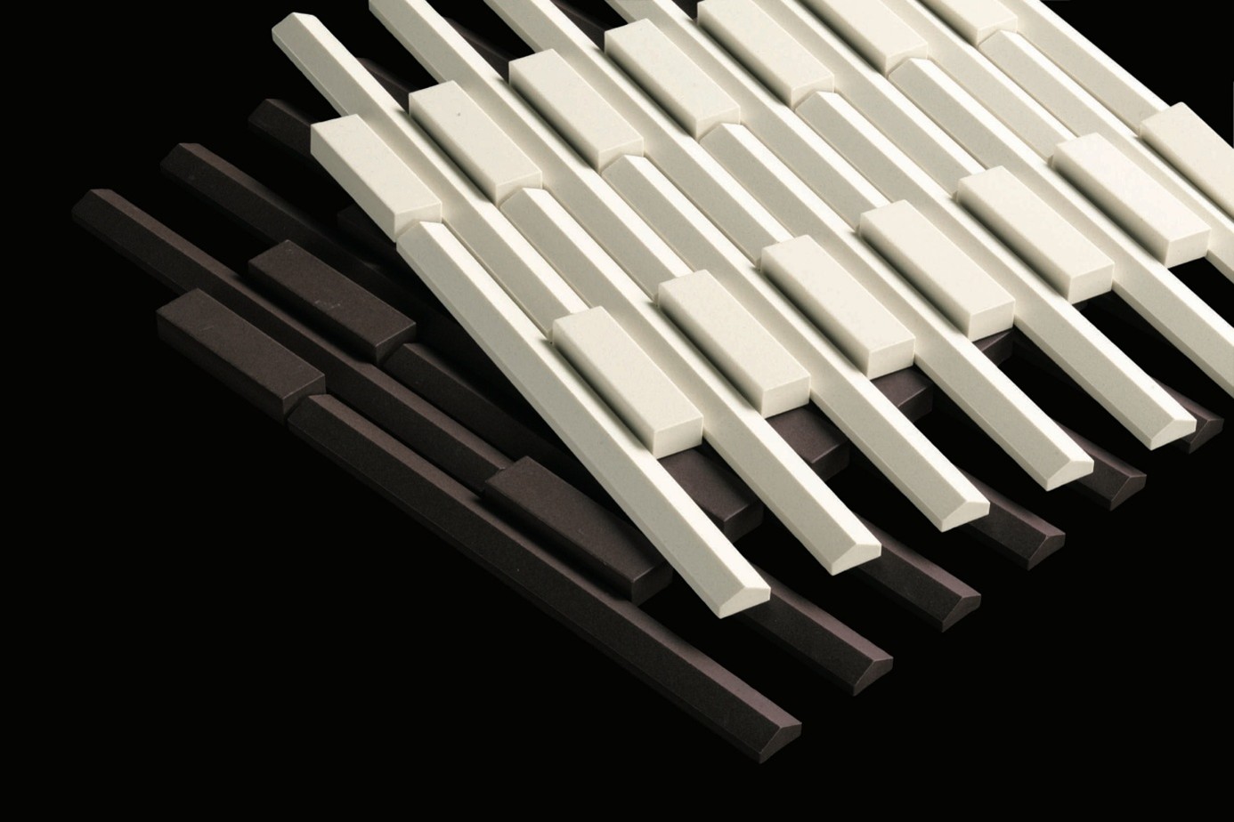 RHYTHMIC II - Image 4