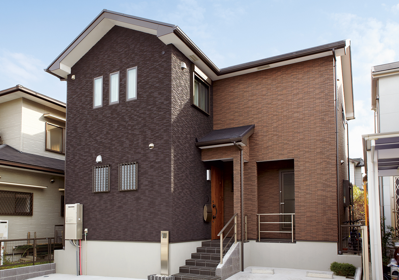 SEKIHA - Image 3