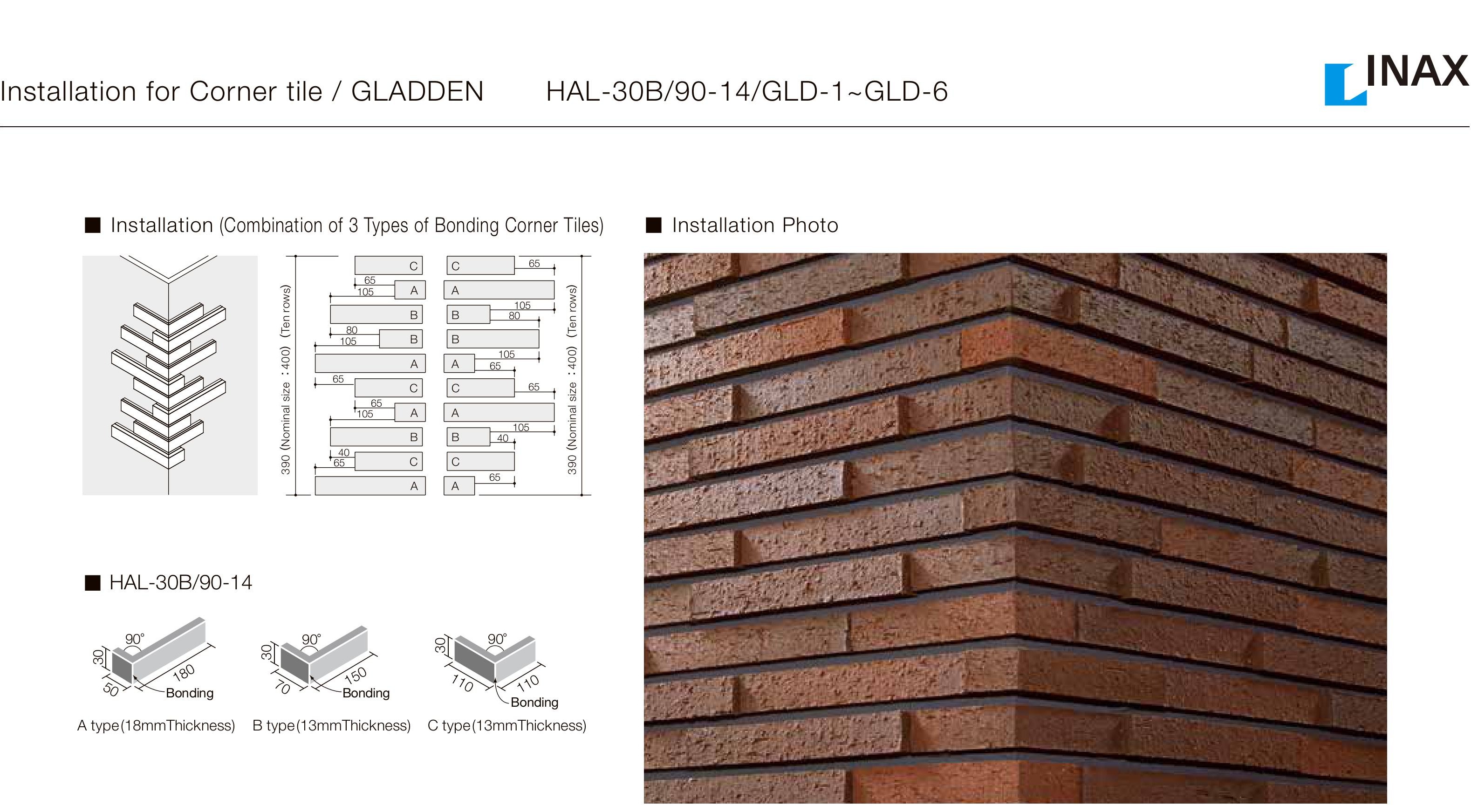 GLADDEN - Image 4