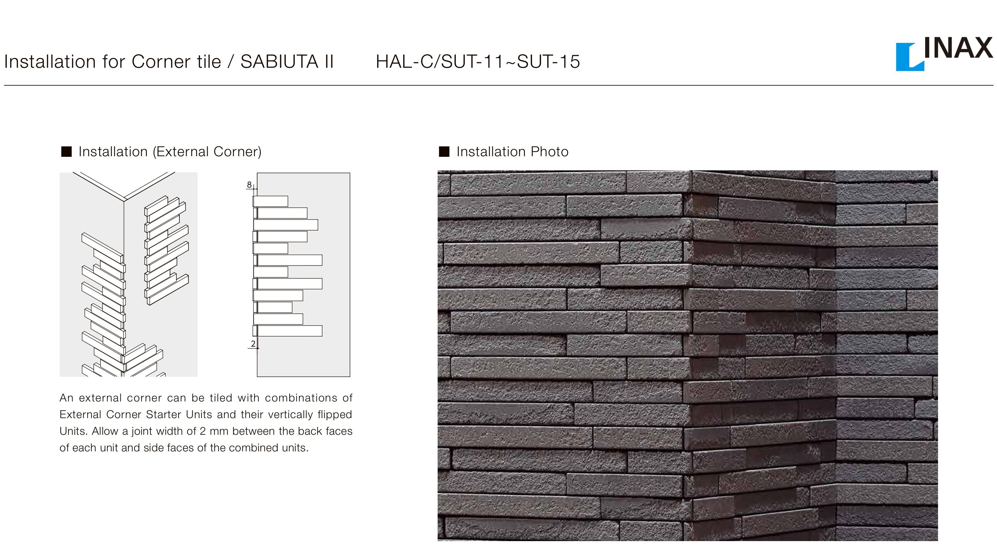 SABIUTA II - Image 5