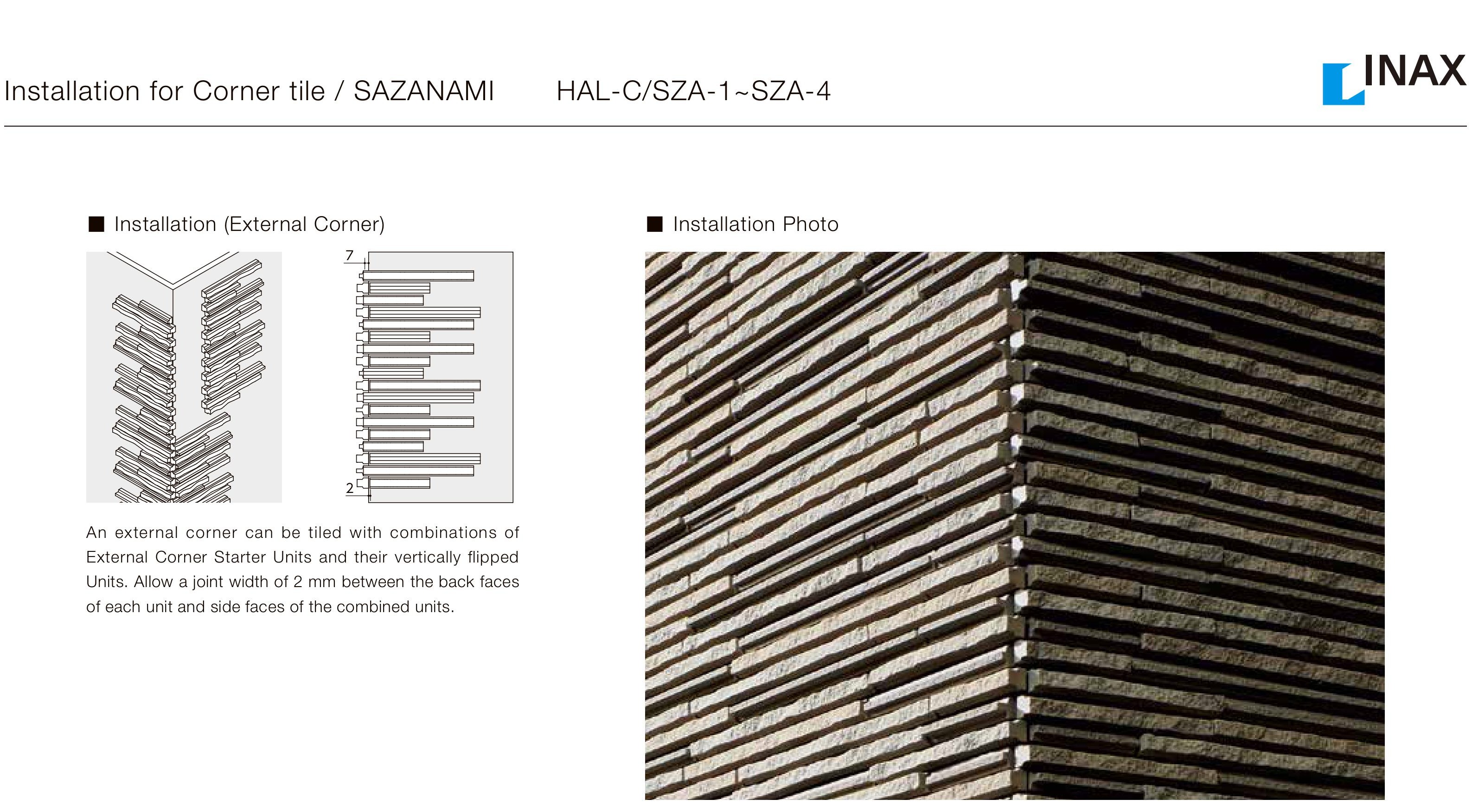 SAZANAMİ - Image 2