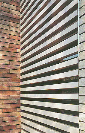 Seitoku University Family Counseling Center